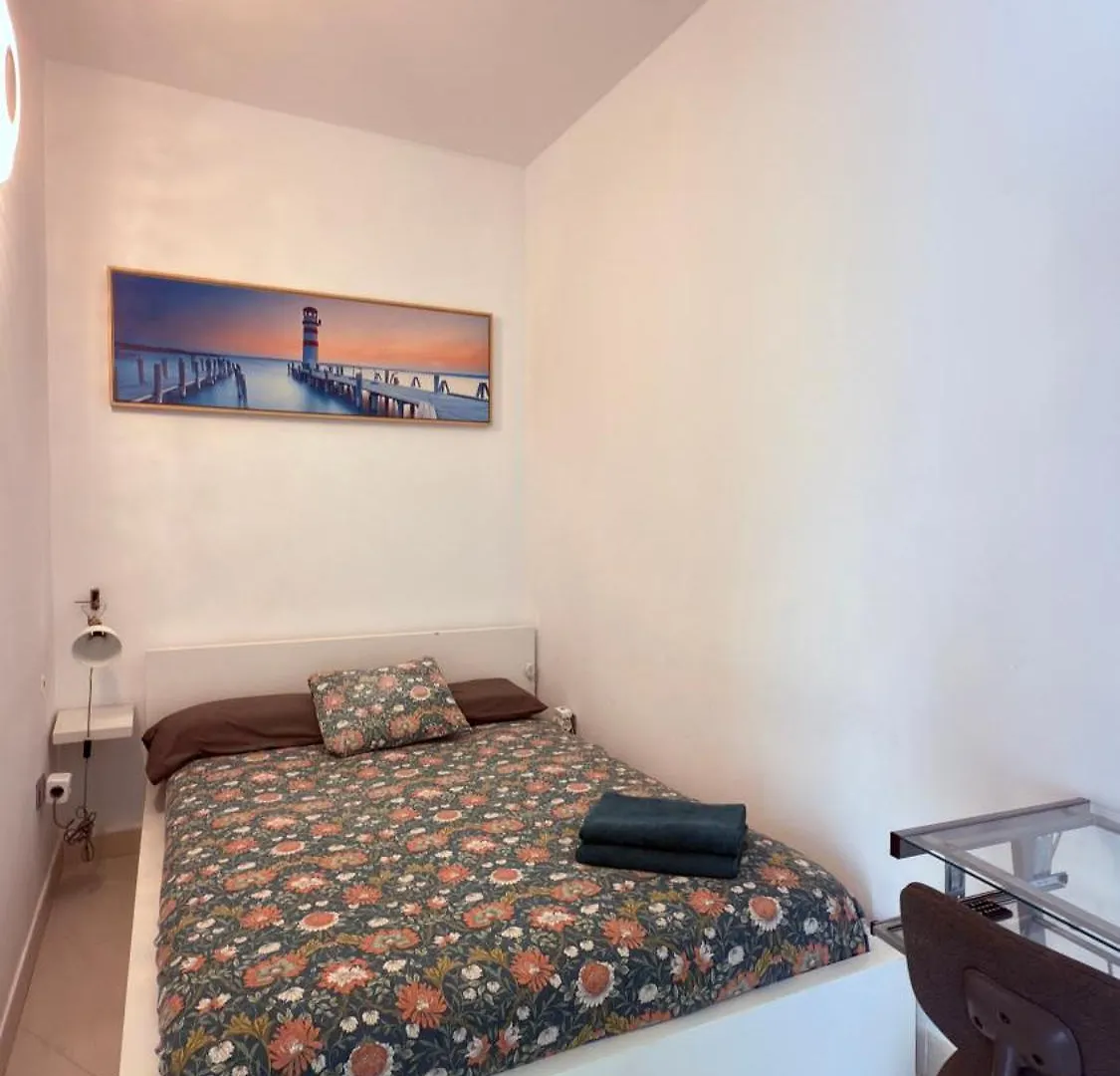 Tenerife365 Atalaya Court B Sunset Ocean View Costa Adeje Tatil Evi